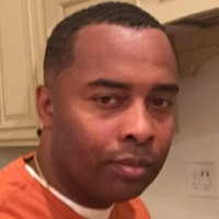 Jermaine Dowdy