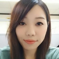 Wynne Pin-Wen Wang