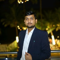 Sagar Thakare