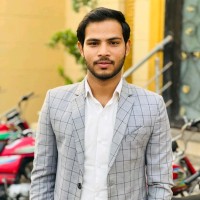 Awais Rasheed