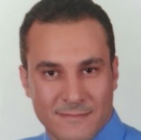 Mohamed Mansour