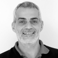 Marco Adrián Centurión
