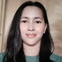 Mae Ann Miralles