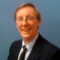Bob Hahn