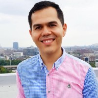 Jaime Pena