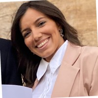 Brenda Salvi