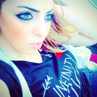 Sara Almahdy