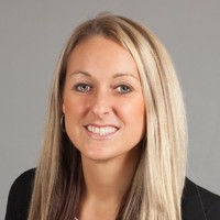 Kelley Thompson