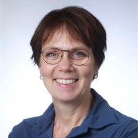 Manuela Dieker