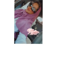 Samar Alawadi
