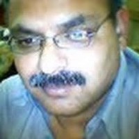 Hamid Gul