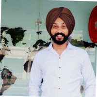 Umrao Singh