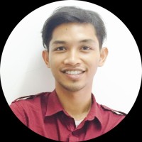 Muhammad Shafiq