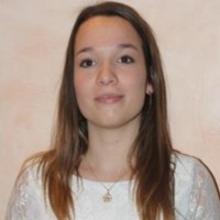 Margaux Pontalier