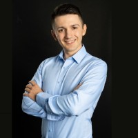 Adrian Pachnik