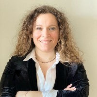 Sharon Santagati