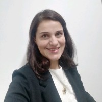 Marcela Escobar