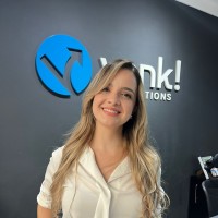 Clarissa Almeida