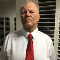 Cliff Moser