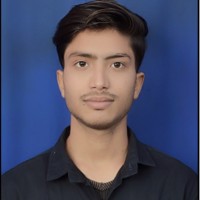 Aditya Sagar