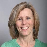 Signe Gleeson