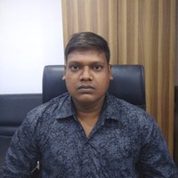 Pawan Kumar