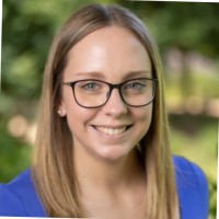 Maeghan Bernard, Mba