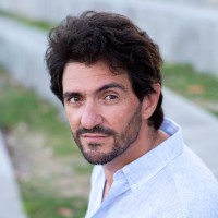 David Gonçalves Phd, Msc