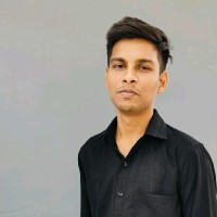 Rahul Vasava