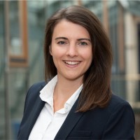 Laura Wandkowsky