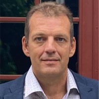 Henrik Kjeldsen