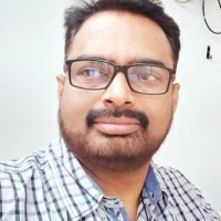Shaik Nagulu Meera