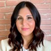 Amanda Slama