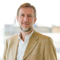 Gregor Mackinnon
