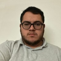 Edgar Carrillo