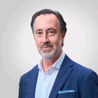 Pedro Giménez