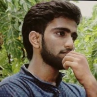 Sandeep Chowdary Chilukuri