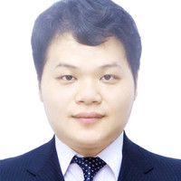 Paul Jiang