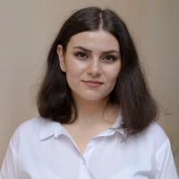 Stanca Varga
