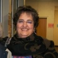 Lori Dustin