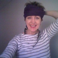 Brigitte Castillon AutoAcbc