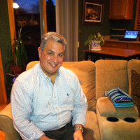 John Dizonno