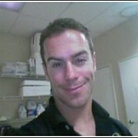 Ian Quinn