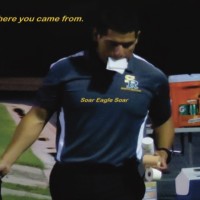 Felix Blanco