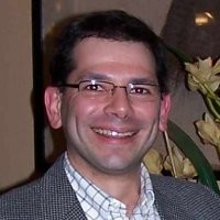 Pedro Marcial Cerrato