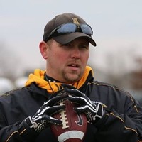 Joe Williams