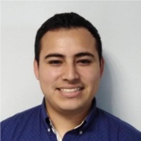 Ronald Andre Capuñay Ordoñez