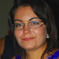 Mirela Balea