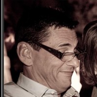 Michel Larguier