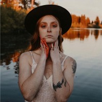 Brittany Ecklund
